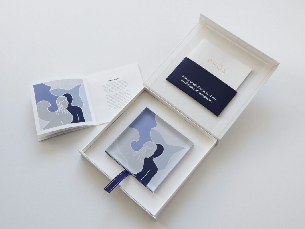 plexi_glass_phos_packaging_2