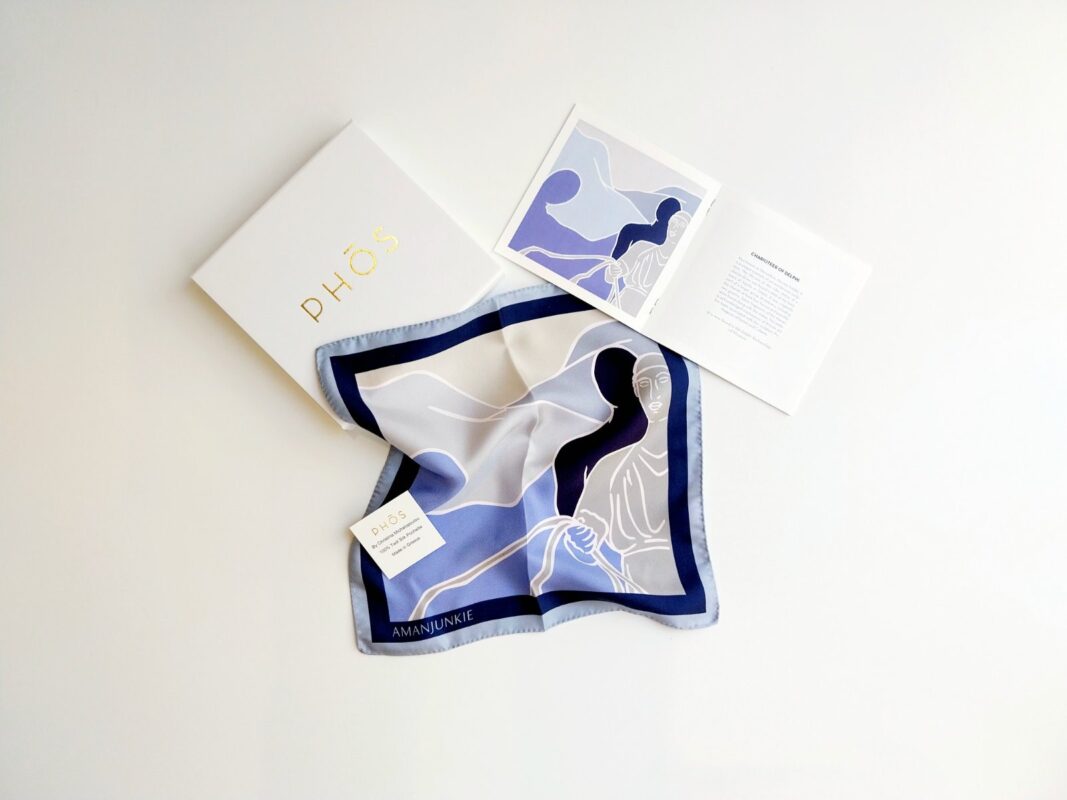 Amanzoe-blog-post-2024-phos-collection2