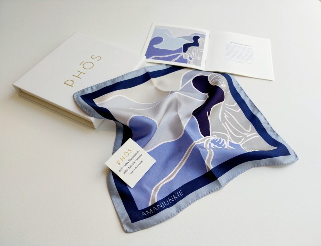 Amanzoe-blog-post-2024-phos-collection3