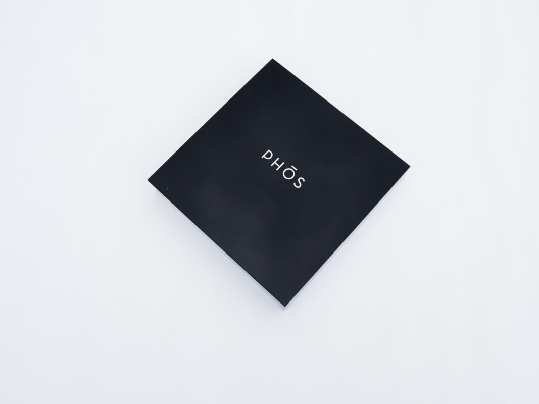 plexi_glass_phos_back_side