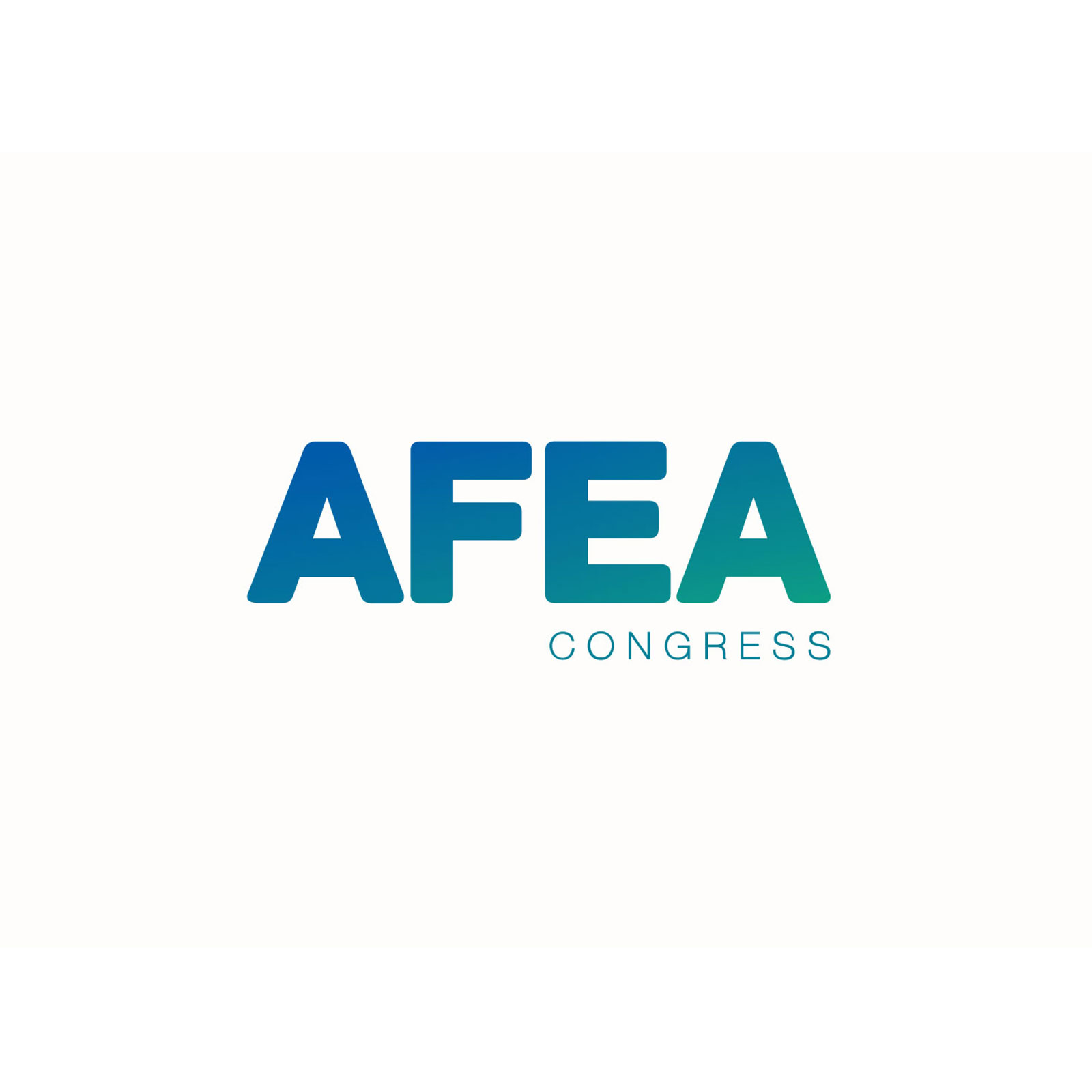 AFEA CONGRESS S.A 