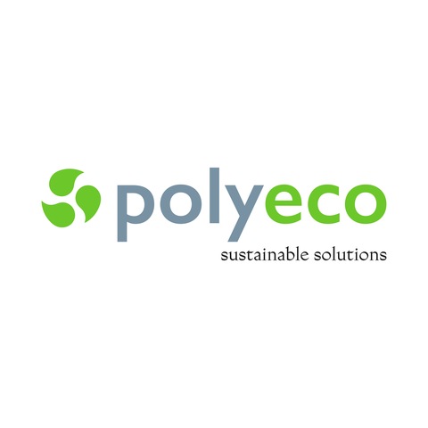 Polyeco  Sustainable Solutions