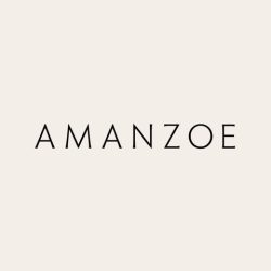 amanzoe