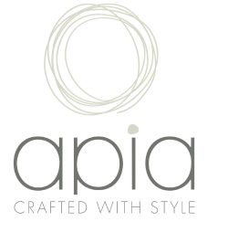 apia costa navarino