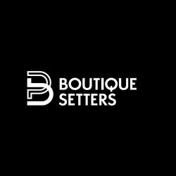 boutique