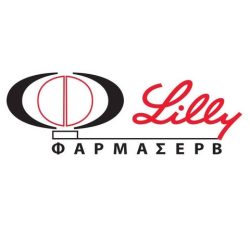 lilly pharmaserve