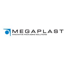 megaplast2