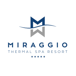 mirragio thermal spa