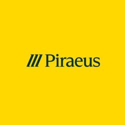 piraeus