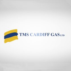 tms