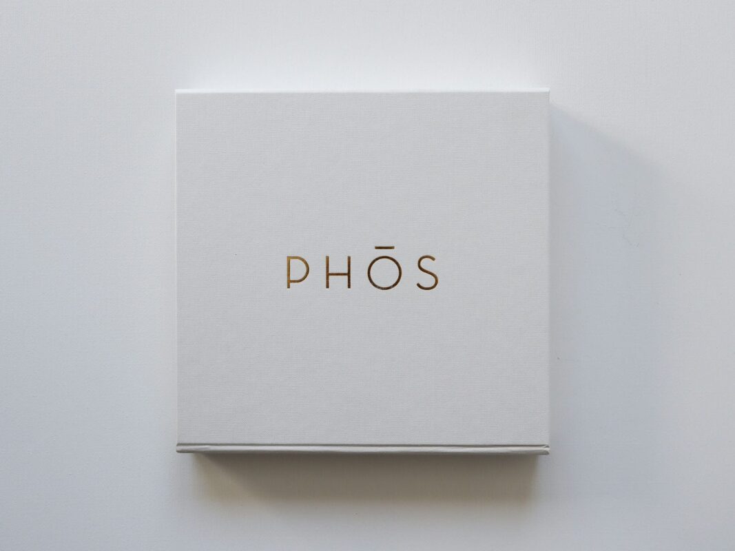plexi_glass_phos_packaging_3